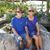 Mimi Roland's profile image
