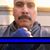 Adan Castillo's profile image
