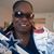 Jotonnia Hayes's profile image