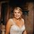 Kirstin Ballance's profile image
