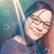 Loretta Lacy's profile image