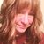 Marilyn Rygiec Lamb's profile image