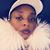 Janine Aleese Eubanks's profile image