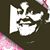Terry Warren's profile image