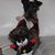 Jeannette Ahern's profile image