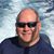 Rich Uram's profile image