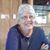 Betty Ann Biddinger Cleaver's profile image