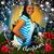 Dawn Jennifer Jones's profile image