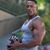 Melvin Tenner's profile image