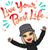 Kimberly Davenport's profile image