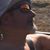 Rickey Canty's profile image