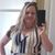 Susie Q Beshear's profile image
