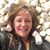 Tyffani Sedgwick's profile image