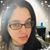 Annette Mccurdy's profile image
