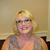 Susan Nichols's profile image