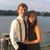 Bradley Hebert's profile image