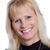 Barbara Griffin Scobey's profile image