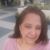 Rose Ramos's profile image