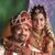 Amit Patel's profile image