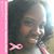 Tammy Fields's profile image