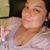 Cristal Lee Quintero's profile image
