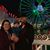 Ashley Lubatti Gonzales's profile image