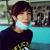 Jinu Cretencio's profile image