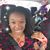 Justine Clemons's profile image