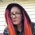 Danielle Shelby's profile image