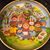 Denise Scott Irey's profile image