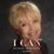 Debra C Lakin's profile image