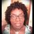 Diana Smith's profile image