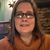 Andrea Lopez Espeland's profile image
