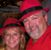 Jesse N Debbie Roberts's profile image