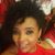 Felisha Marie's profile image