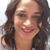 Maira Rodriguez's profile image