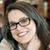 Colleen Mullendore's profile image