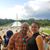 Jose Alejandro Ramirez's profile image