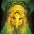 Loren Mohr's profile image