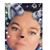 Jennifer Marie Gilbert's profile image