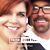Laura Johnson's profile image