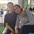 Carmen Solares's profile image