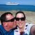 Heather Borgeson Kilton's profile image