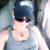 Joyce Goodburn's profile image