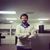 Raveen Mustala's profile image