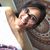 Alexa Pina's profile image