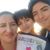 Brenda Mayorga's profile image