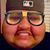 Arthur Raygoza Jr.'s profile image