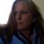 Jo Ann Franklin Smith's profile image