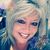 Chrystal Chochard's profile image